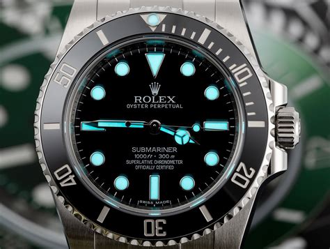 facsimile rolex|best rolex copy watches uk.